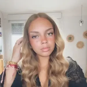 avatar thumb