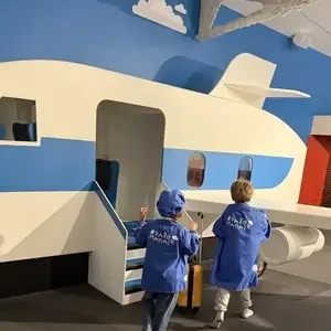 avatar thumb