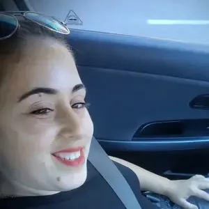 avatar thumb