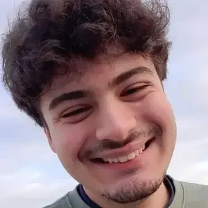 avatar thumb