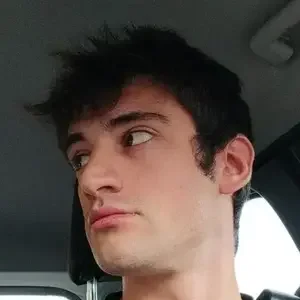 avatar thumb