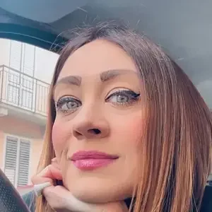 avatar thumb