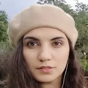 avatar thumb