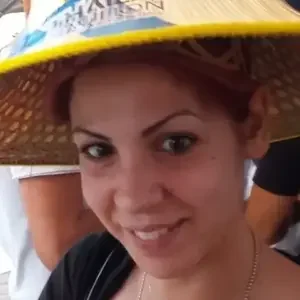 avatar thumb