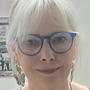 avatar thumb