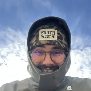avatar thumb