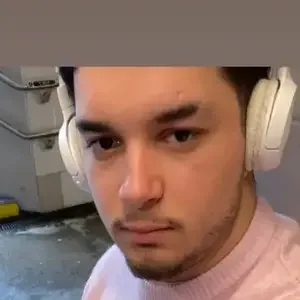 avatar thumb
