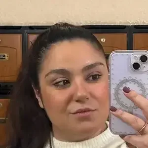 avatar thumb