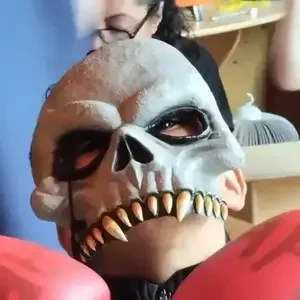 avatar thumb
