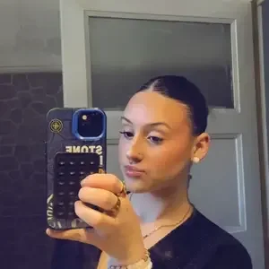 avatar thumb