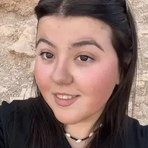 avatar thumb