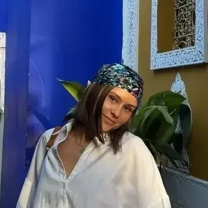 avatar thumb