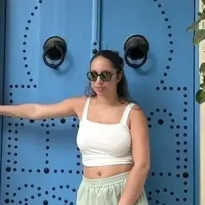 avatar thumb