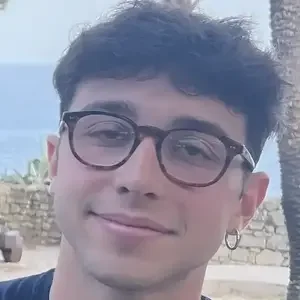 avatar thumb