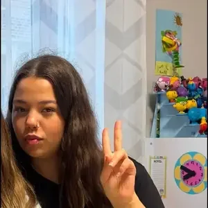 avatar thumb