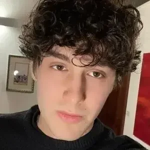 avatar thumb