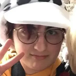 avatar thumb