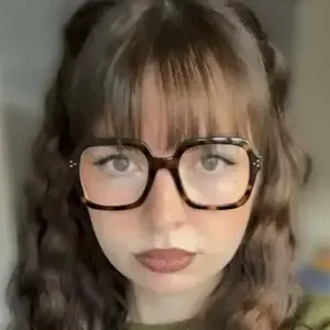 avatar thumb
