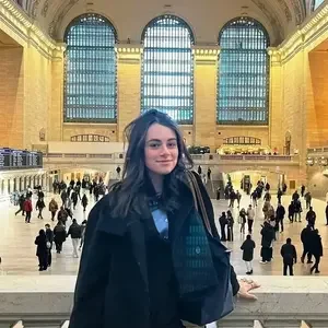 avatar thumb