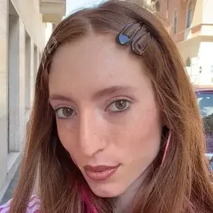 avatar thumb