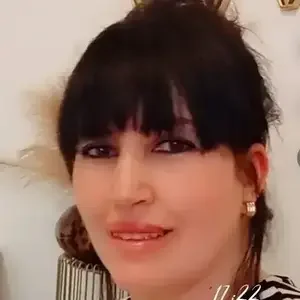 avatar thumb