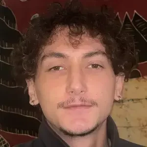 avatar thumb