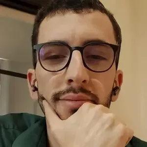 avatar thumb