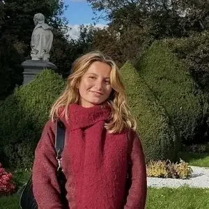 avatar thumb