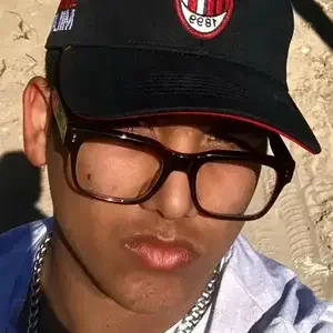 avatar thumb