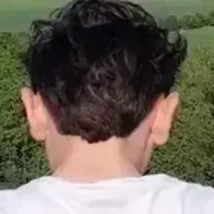 avatar thumb