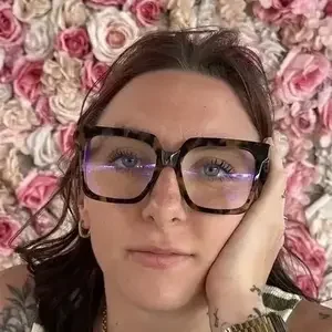 avatar thumb