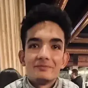 avatar thumb