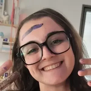 avatar thumb
