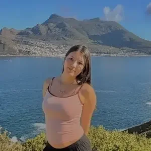 avatar thumb