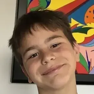 avatar thumb