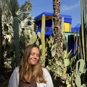 avatar thumb
