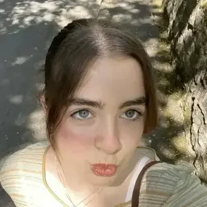 avatar thumb
