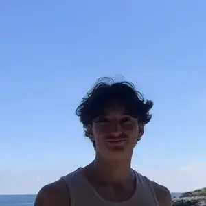 avatar thumb