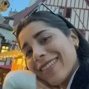 avatar thumb