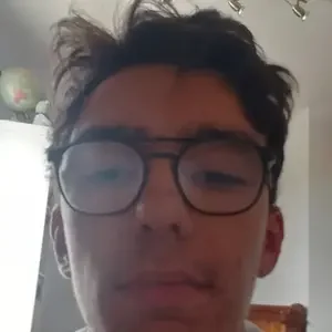avatar thumb