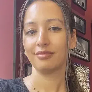 avatar thumb