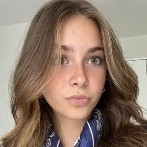 avatar thumb
