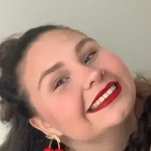 avatar thumb