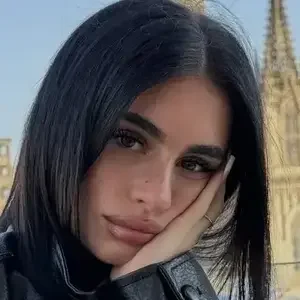 avatar thumb