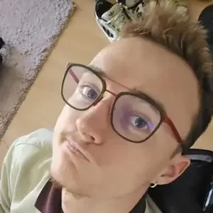 avatar thumb