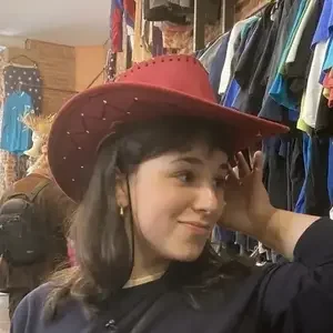 avatar thumb