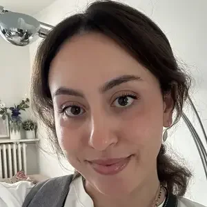 avatar thumb