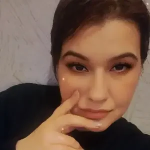 avatar thumb