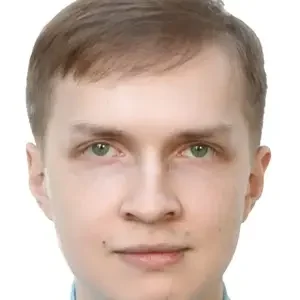 avatar thumb