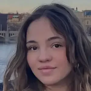 avatar thumb